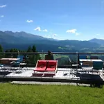 Sauschneideralm 3* Faningberg