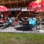 Sauschneideralm 3* Faningberg