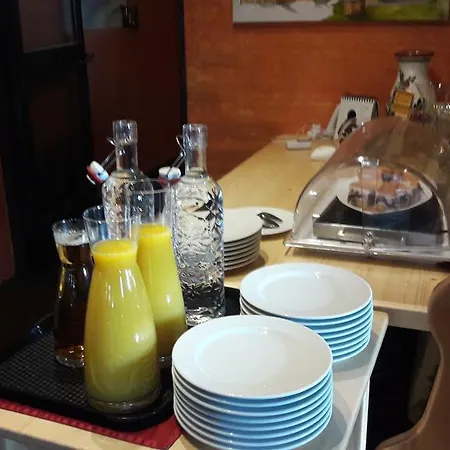 Sauschneideralm Maison d'hôtes Faningberg