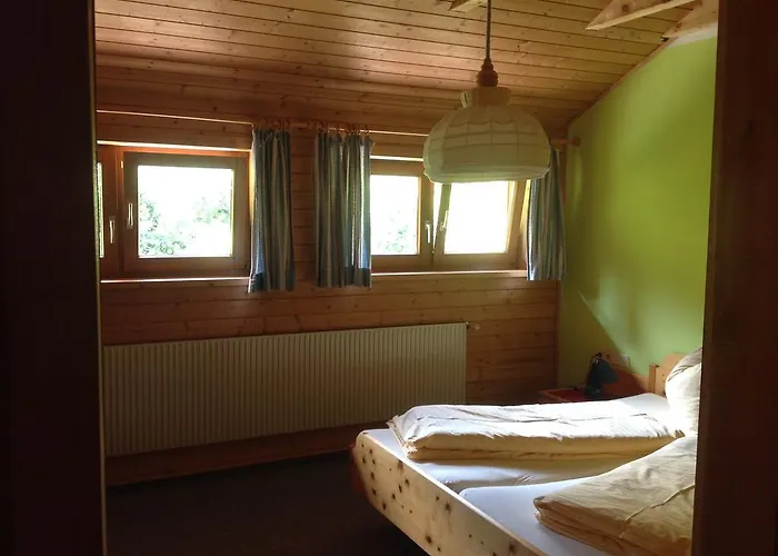 Sauschneideralm